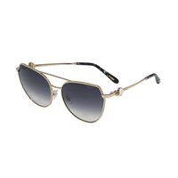 Sunglasses Chopard Woman SCHC87S600300